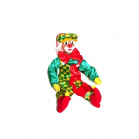 Clown 50cm 
