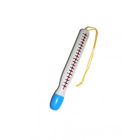 Grote thermometer