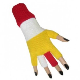 Handschoenen Oeteldonk