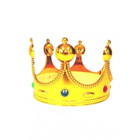 Konings kroon