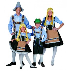 Tiroler bloes