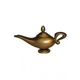 Alladin lamp 