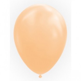 Ballonnen 100 stuks 30 cm