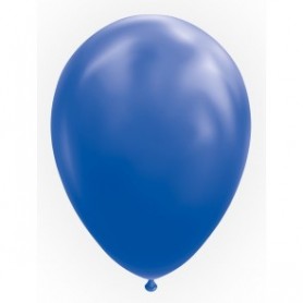 Ballonnen 100 stuks 30 cm