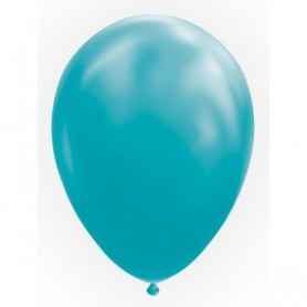 Ballonnen 100 stuks 30 cm