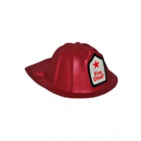 Brandweer helm