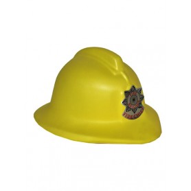 Brandweer helm