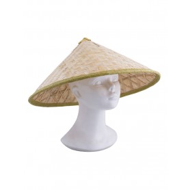 Chinees hoed
