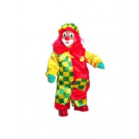 Clown 28cm