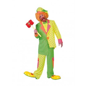 Clownpak