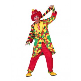 Clownspak