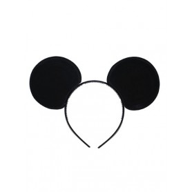 Diadeem Mickey