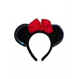 Diadeem Minnie