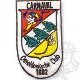 OC Embleem 1963