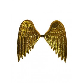 Engel vleugels