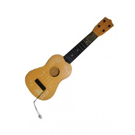 Gitaar 56cm