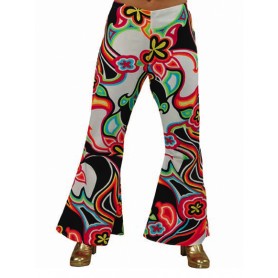 Hippiebroek Fantasy