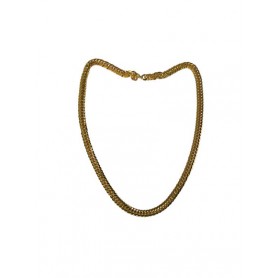 Ketting goud