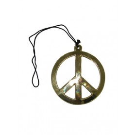 Ketting Peace