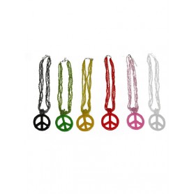 Ketting peace