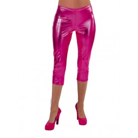 Legging Spandex - pink