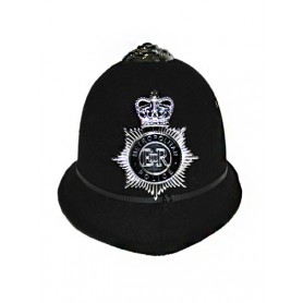 Londen Politie helm