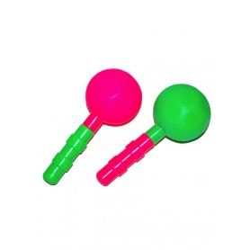 Maracas