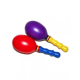 Maracas