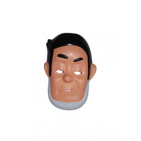 Masker Jerome