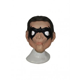 Masker Robin