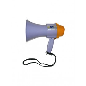 Megaphone