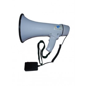 Megaphone