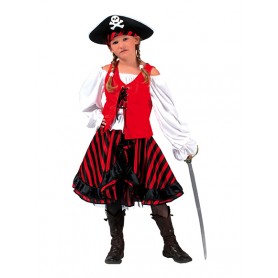 Piraat Jacky
