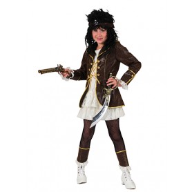 Piraat Jane
