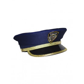 Politie Pet