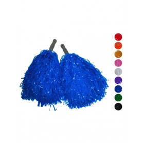 Pompoms