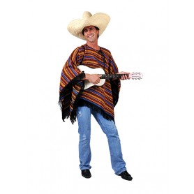 Poncho Diego