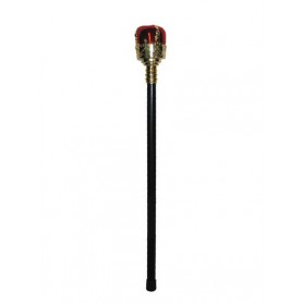 Konings scepter