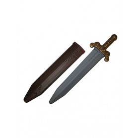 Ridder zwaard 50cm