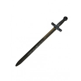 Ridder zwaard 63cm