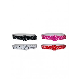 Riem polkadot