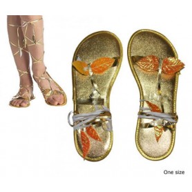 Sandalen