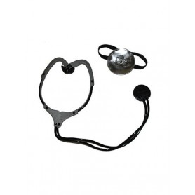 Stetoscoop