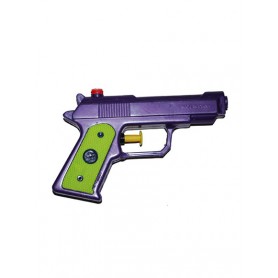 Waterpistool