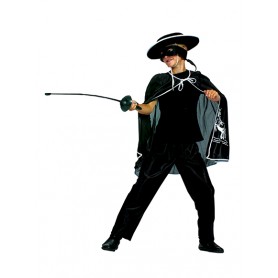 Zorro